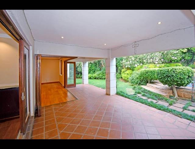 3 BEDROOM HOUSE FOR SALE IN PARKMORE